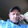 mtillman052